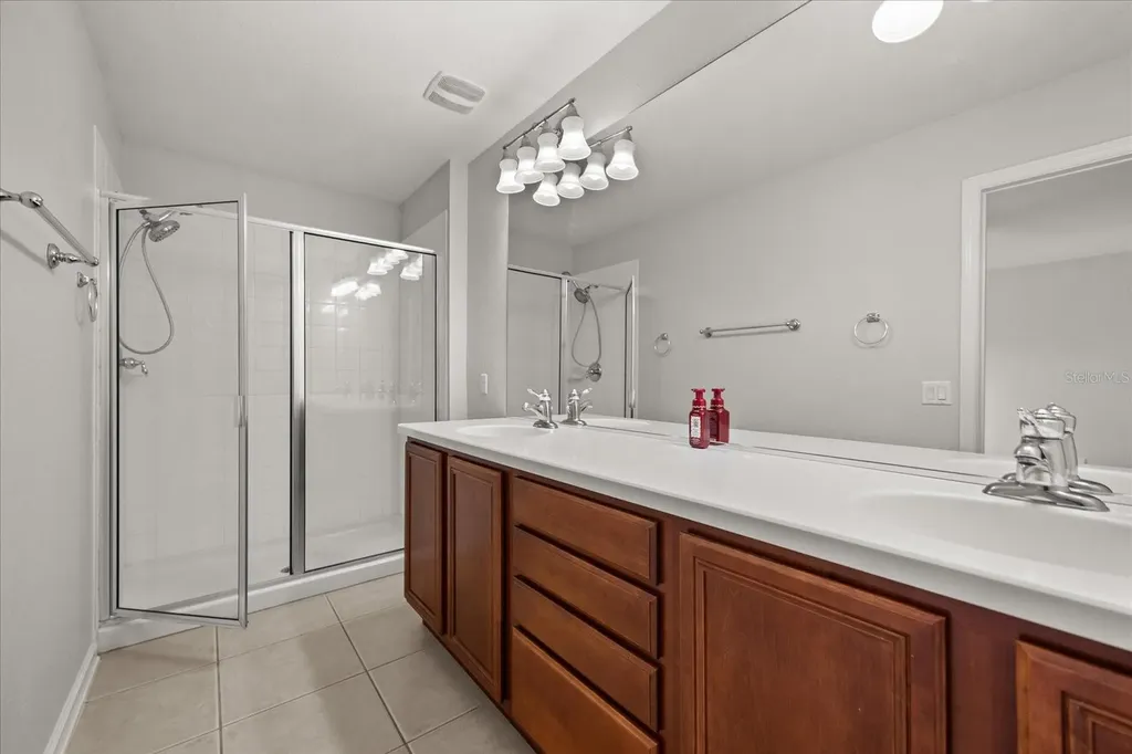 7719 Anselmo Lane Windermere FL 34786