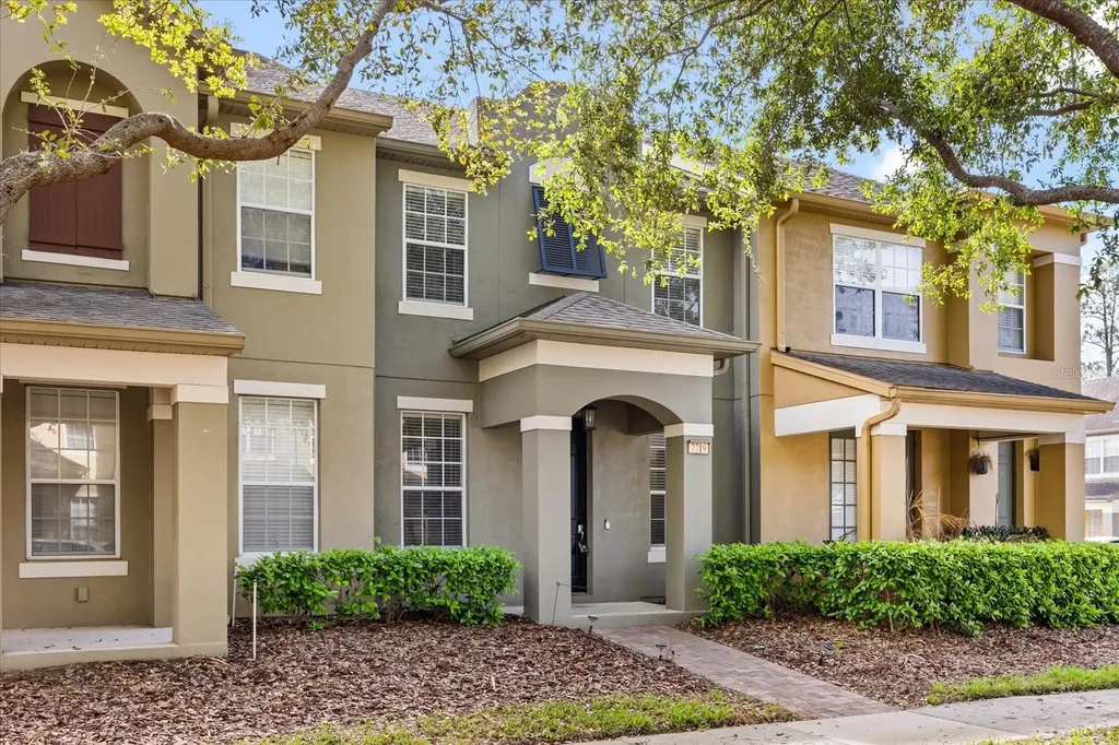 7719 Anselmo Lane Windermere FL 34786