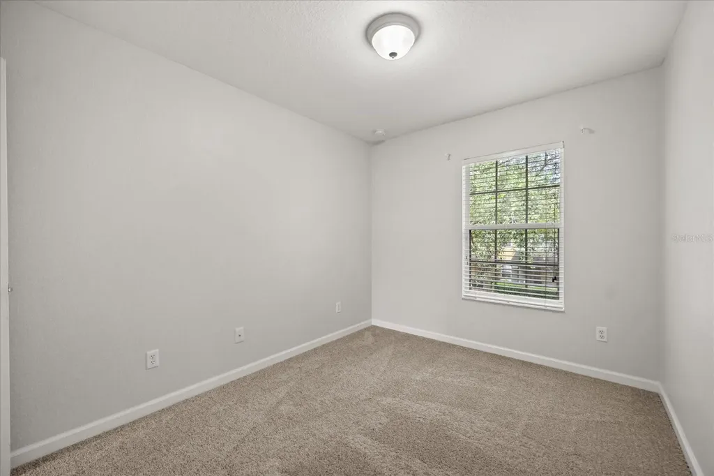 7719 Anselmo Lane Windermere FL 34786
