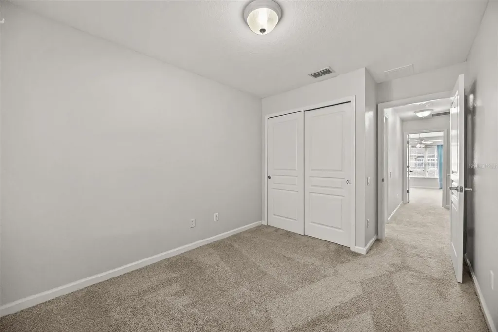 7719 Anselmo Lane Windermere FL 34786