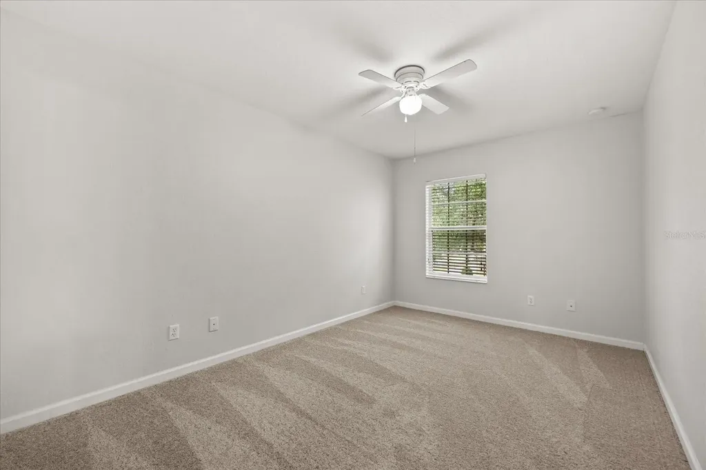7719 Anselmo Lane Windermere FL 34786