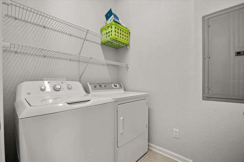 7719 Anselmo Lane Windermere FL 34786