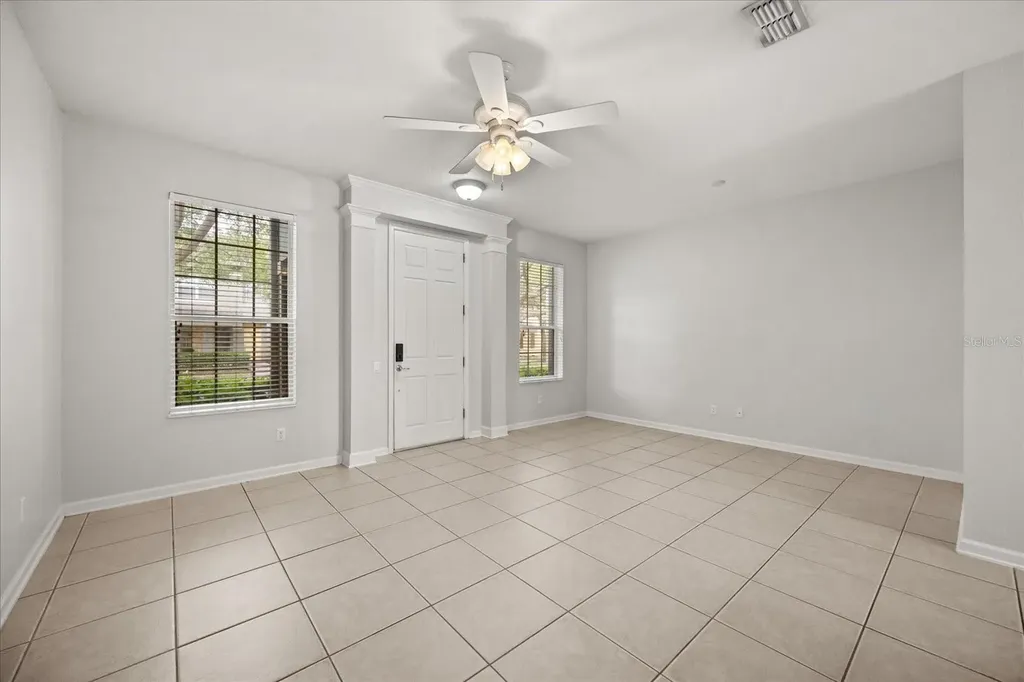 7719 Anselmo Lane Windermere FL 34786