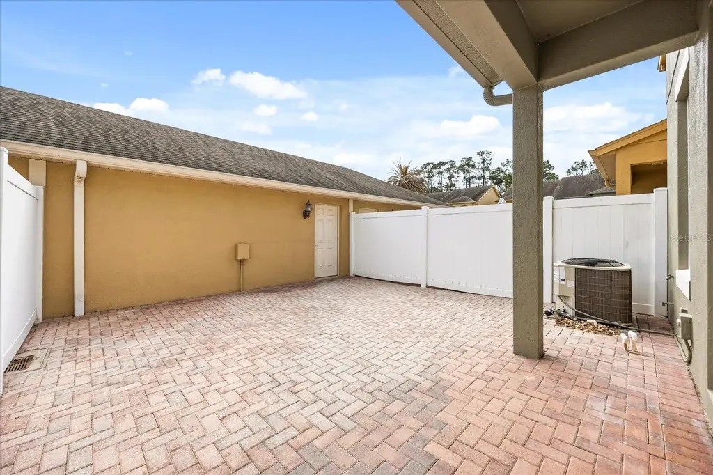 7719 Anselmo Lane Windermere FL 34786