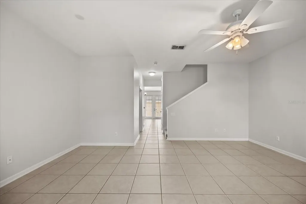 7719 Anselmo Lane Windermere FL 34786