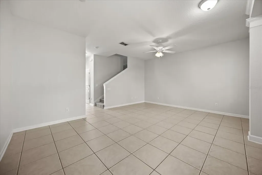 7719 Anselmo Lane Windermere FL 34786