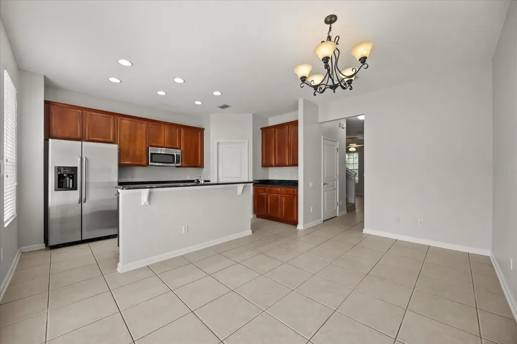 7719 Anselmo Lane Windermere FL 34786