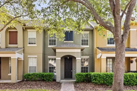 7719 Anselmo Lane Windermere FL 34786