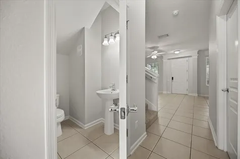 7719 Anselmo Lane Windermere FL 34786