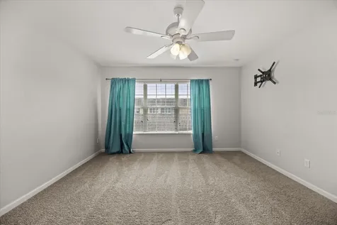 7719 Anselmo Lane Windermere FL 34786