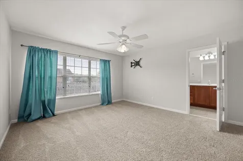 7719 Anselmo Lane Windermere FL 34786
