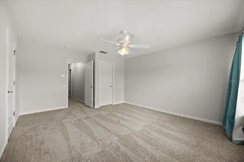 7719 Anselmo Lane Windermere FL 34786