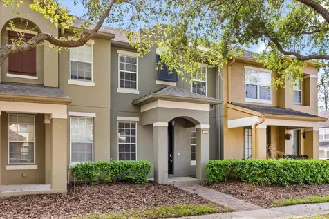 7719 Anselmo Lane Windermere FL 34786