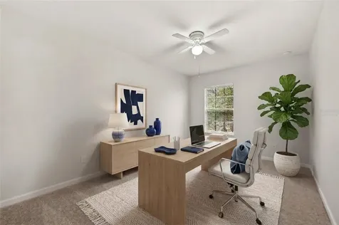 7719 Anselmo Lane Windermere FL 34786
