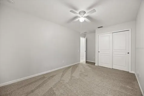 7719 Anselmo Lane Windermere FL 34786