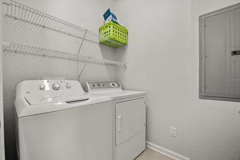 7719 Anselmo Lane Windermere FL 34786