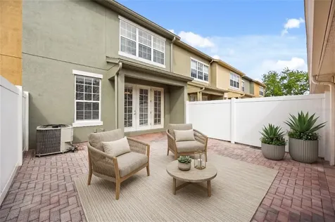 7719 Anselmo Lane Windermere FL 34786