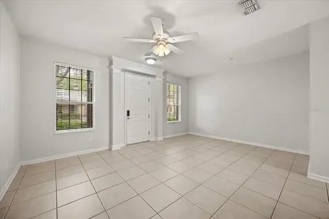 7719 Anselmo Lane Windermere FL 34786