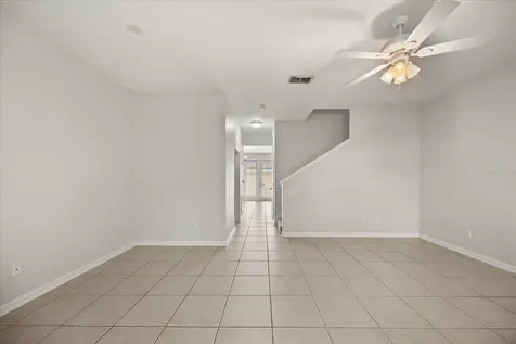 7719 Anselmo Lane Windermere FL 34786