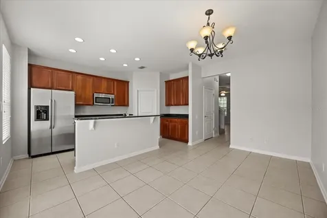 7719 Anselmo Lane Windermere FL 34786