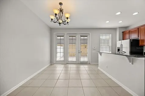 7719 Anselmo Lane Windermere FL 34786