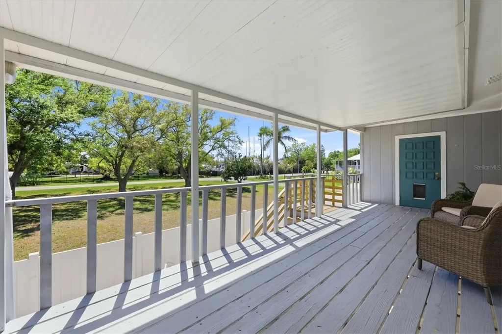 1312 51st Avenue Drive W Palmetto FL 34221