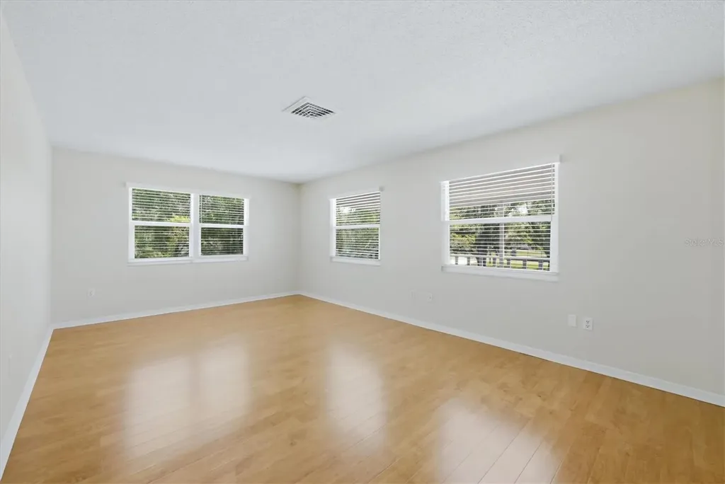 1312 51st Avenue Drive W Palmetto FL 34221
