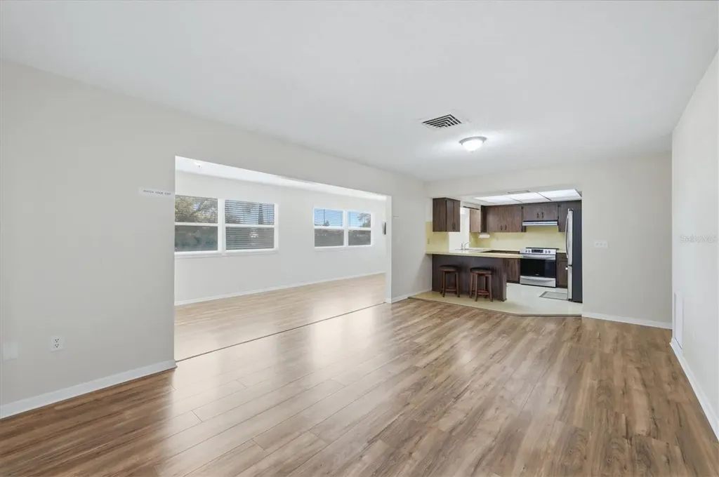 1312 51st Avenue Drive W Palmetto FL 34221