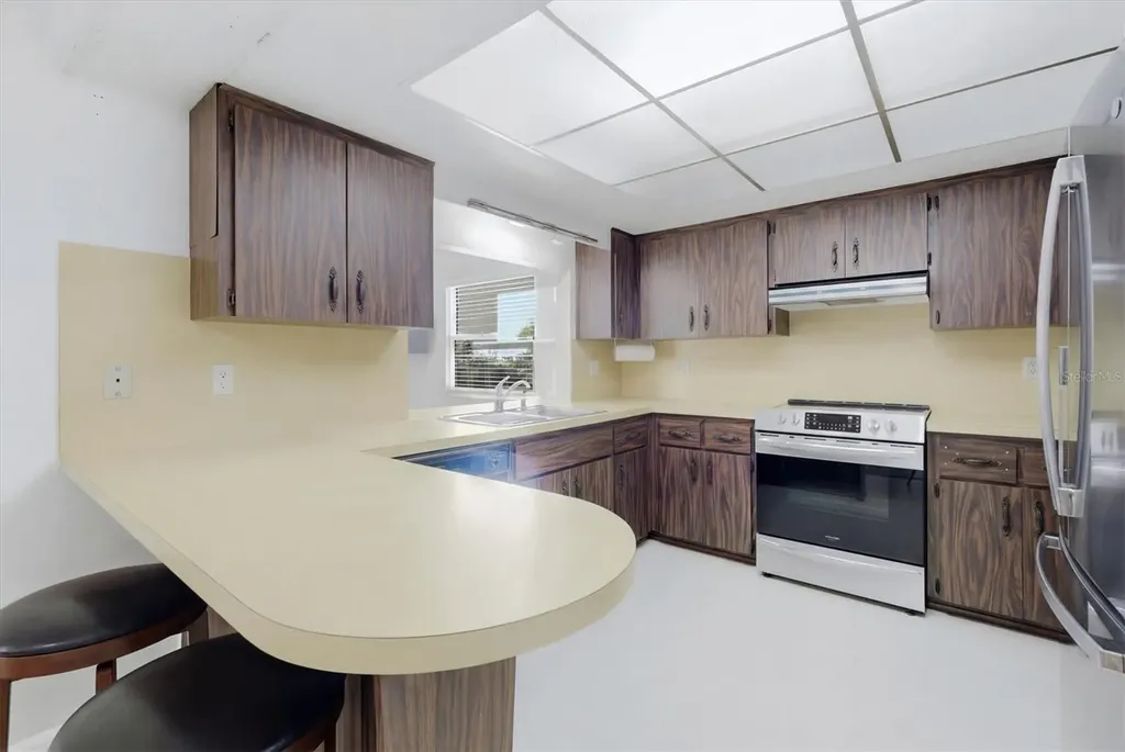 1312 51st Avenue Drive W Palmetto FL 34221