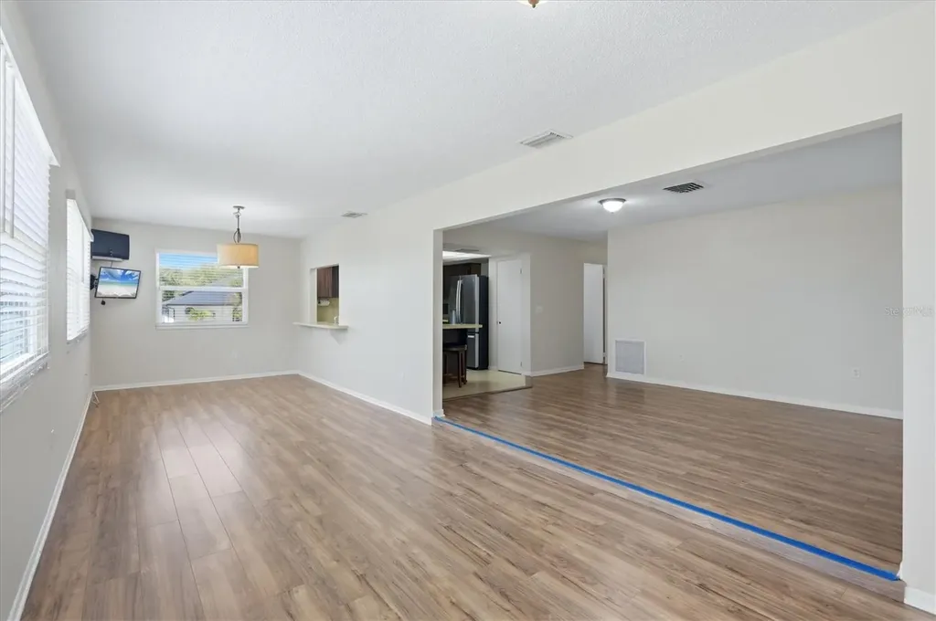 1312 51st Avenue Drive W Palmetto FL 34221