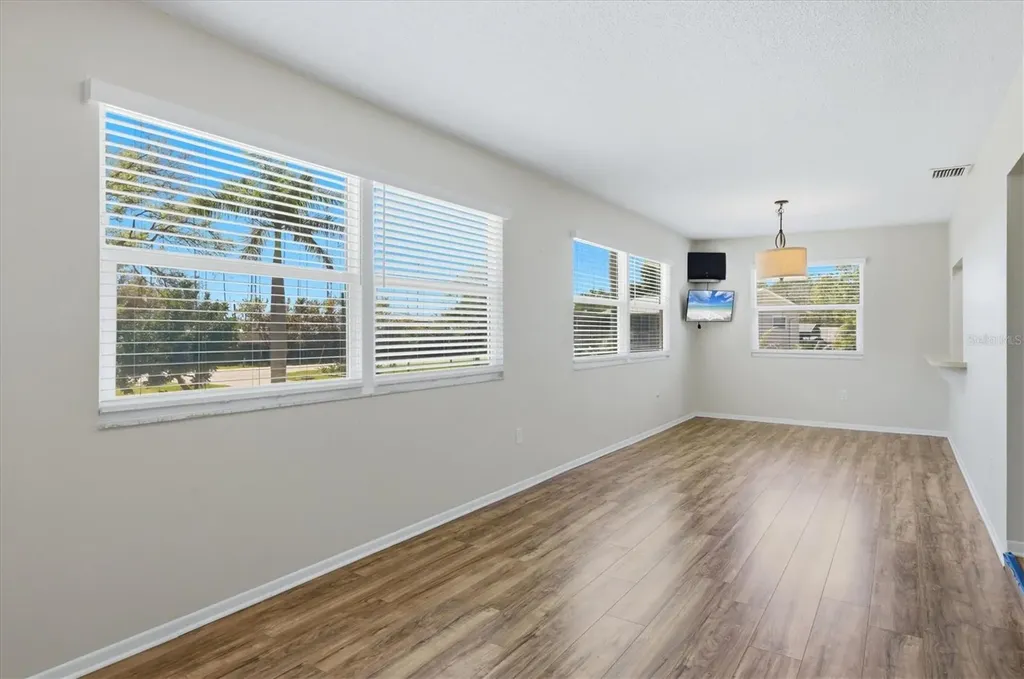 1312 51st Avenue Drive W Palmetto FL 34221