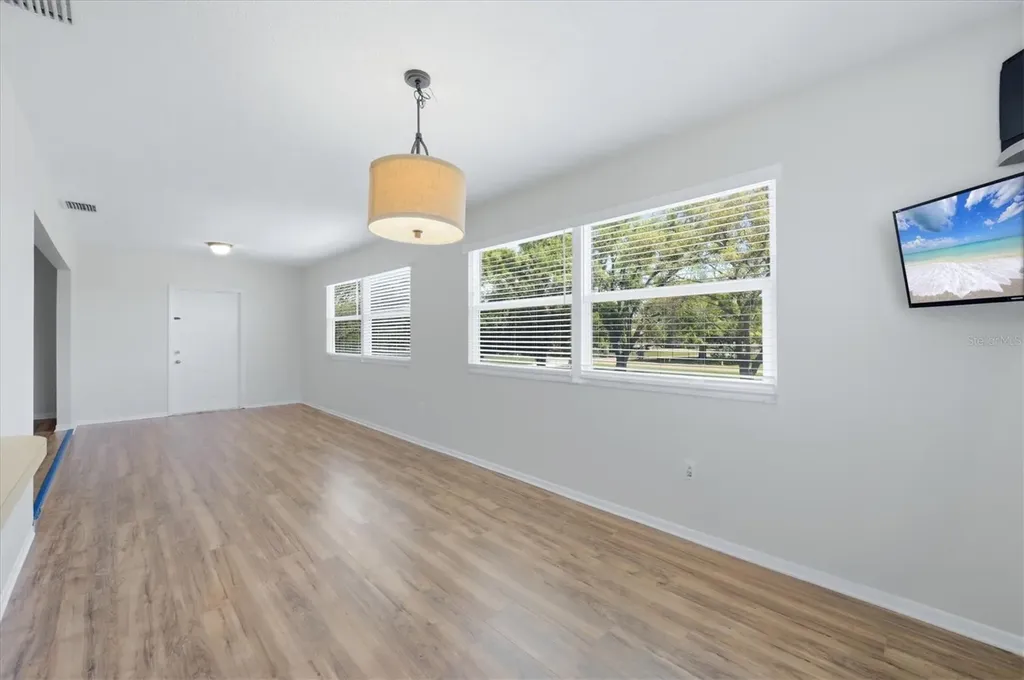 1312 51st Avenue Drive W Palmetto FL 34221