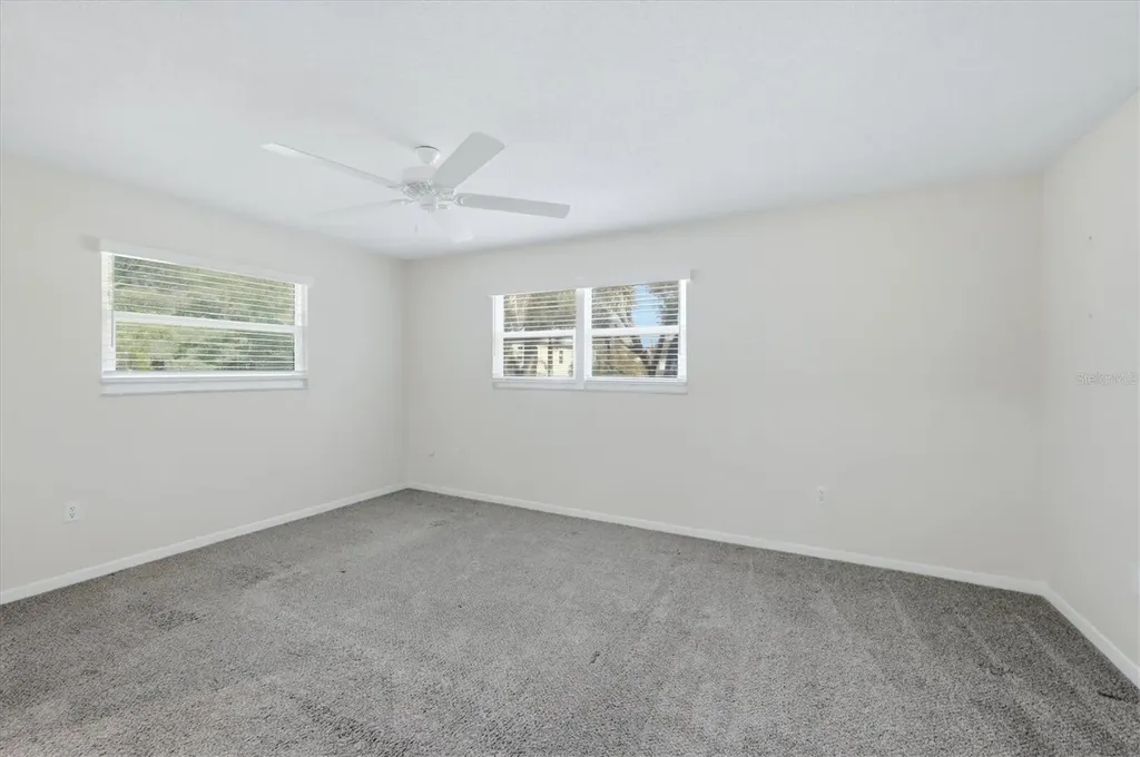 1312 51st Avenue Drive W Palmetto FL 34221