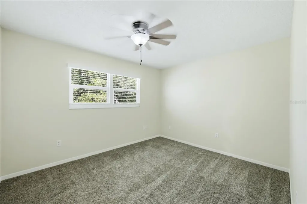 1312 51st Avenue Drive W Palmetto FL 34221