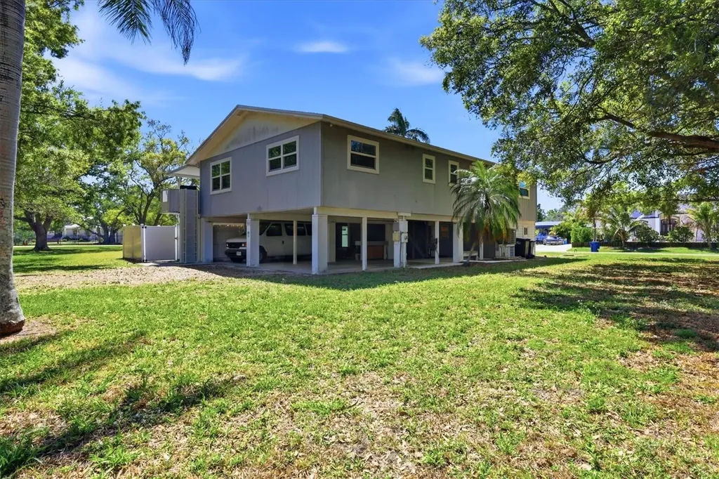 1312 51st Avenue Drive W Palmetto FL 34221