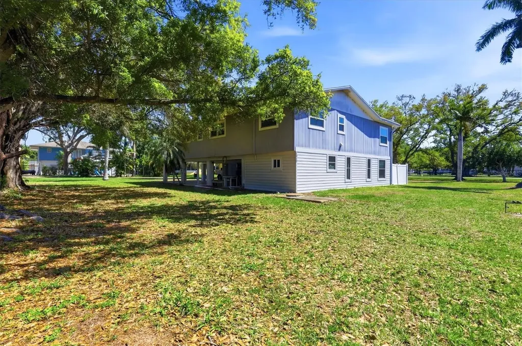 1312 51st Avenue Drive W Palmetto FL 34221