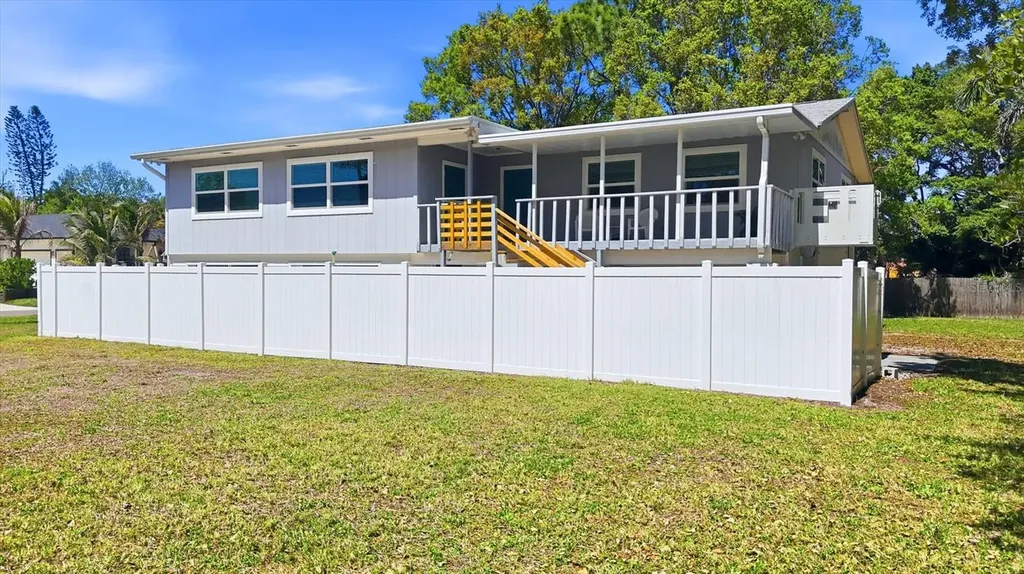 1312 51st Avenue Drive W Palmetto FL 34221