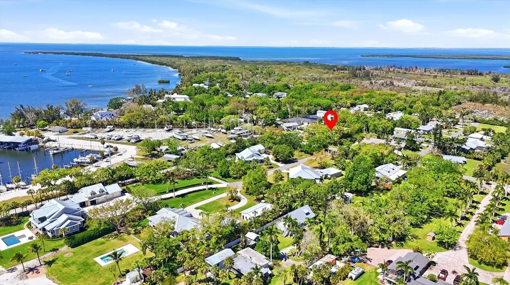 1312 51st Avenue Drive W Palmetto FL 34221
