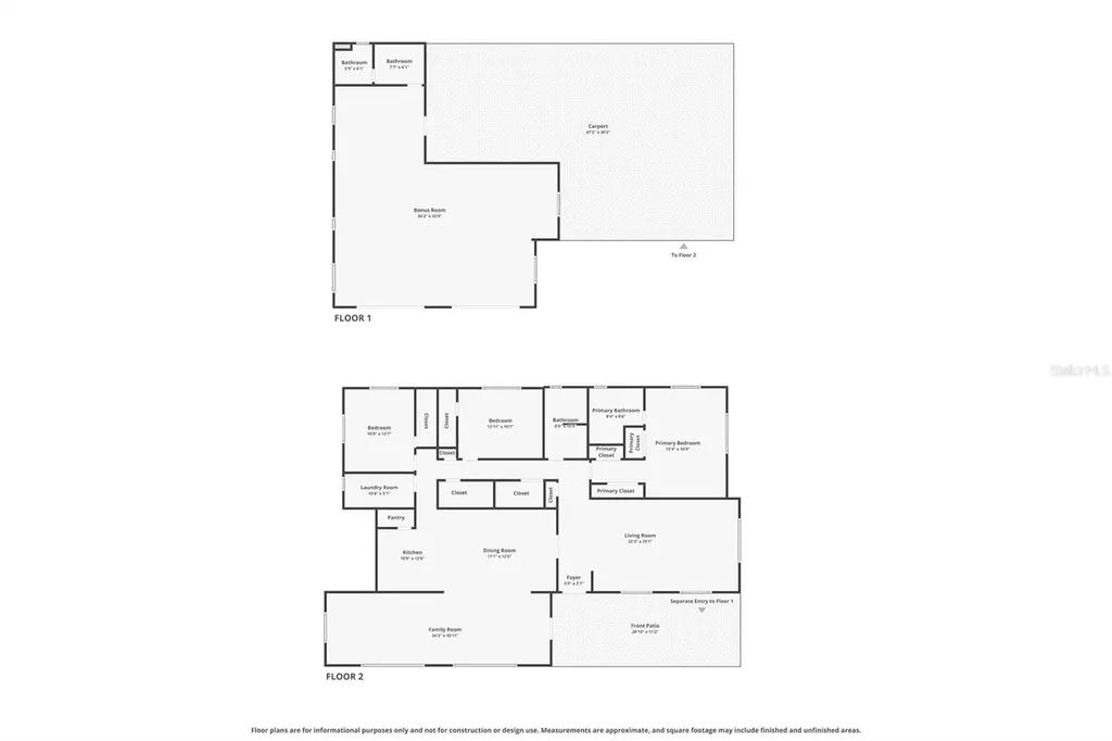 1312 51st Avenue Drive W Palmetto FL 34221