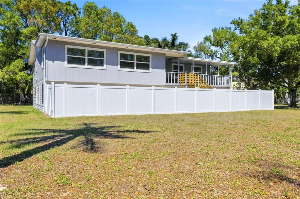 1312 51st Avenue Drive W Palmetto FL 34221