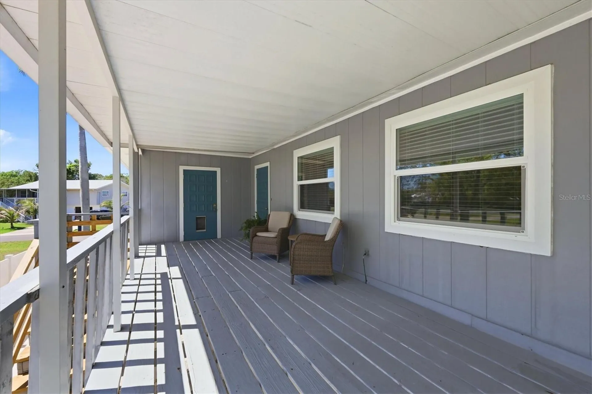 1312 51st Avenue Drive W Palmetto FL 34221