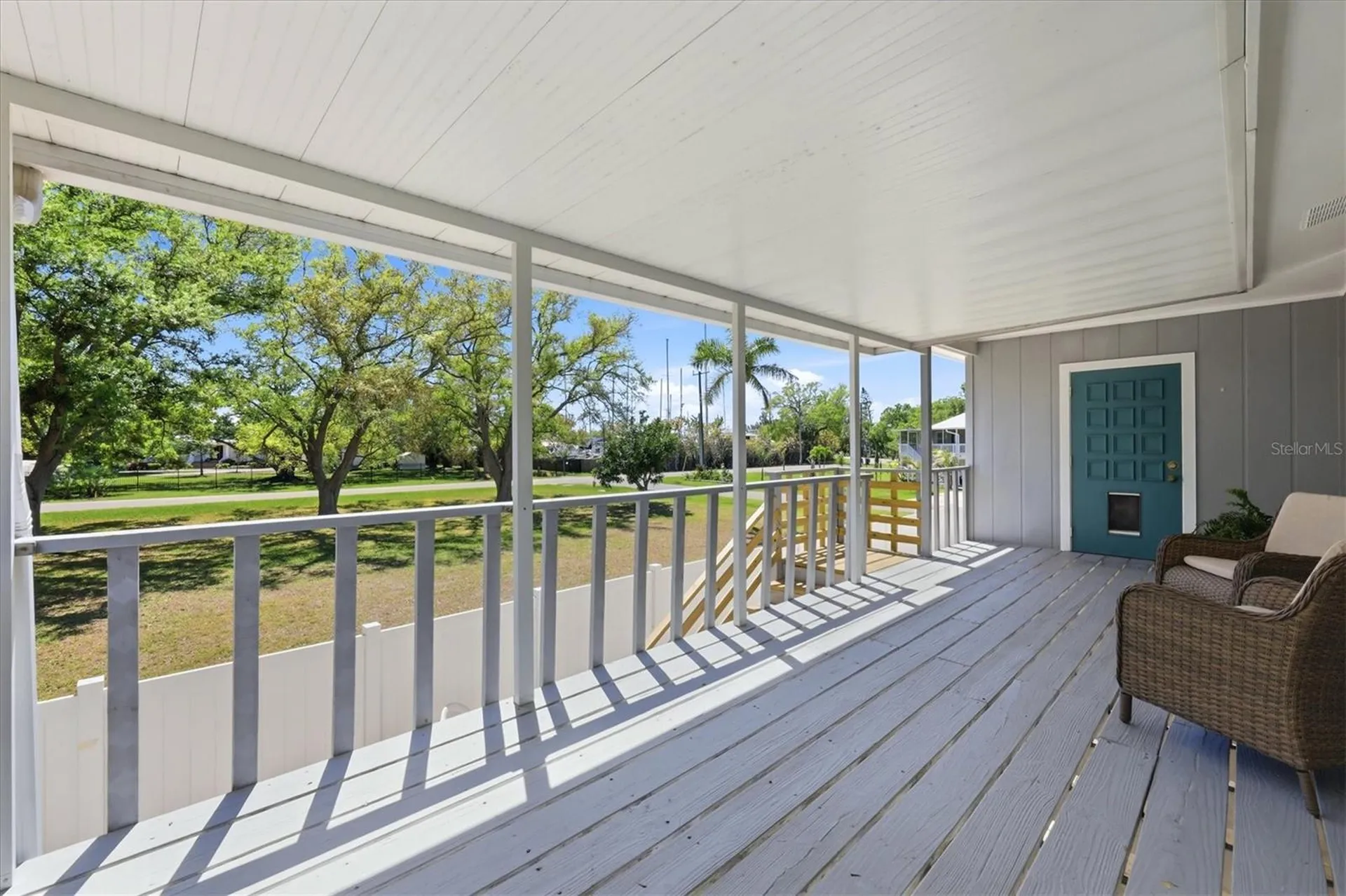1312 51st Avenue Drive W Palmetto FL 34221