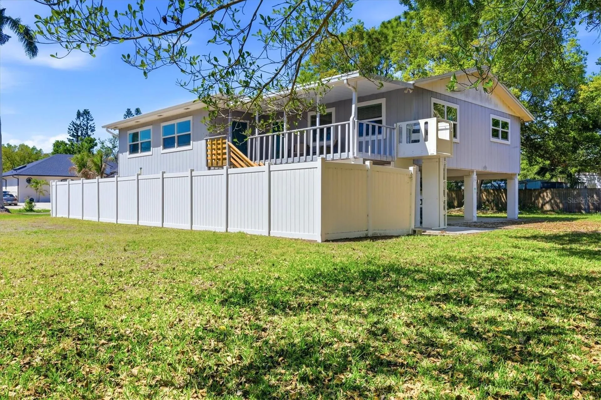 1312 51st Avenue Drive W Palmetto FL 34221