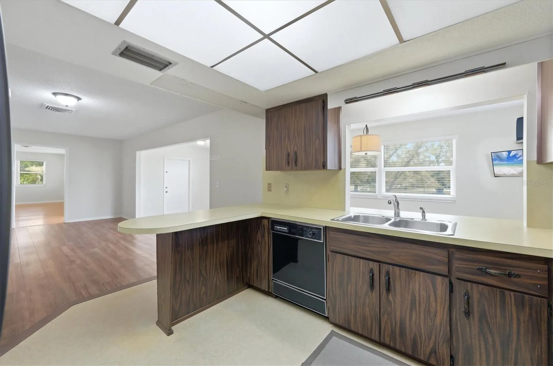 1312 51st Avenue Drive W Palmetto FL 34221