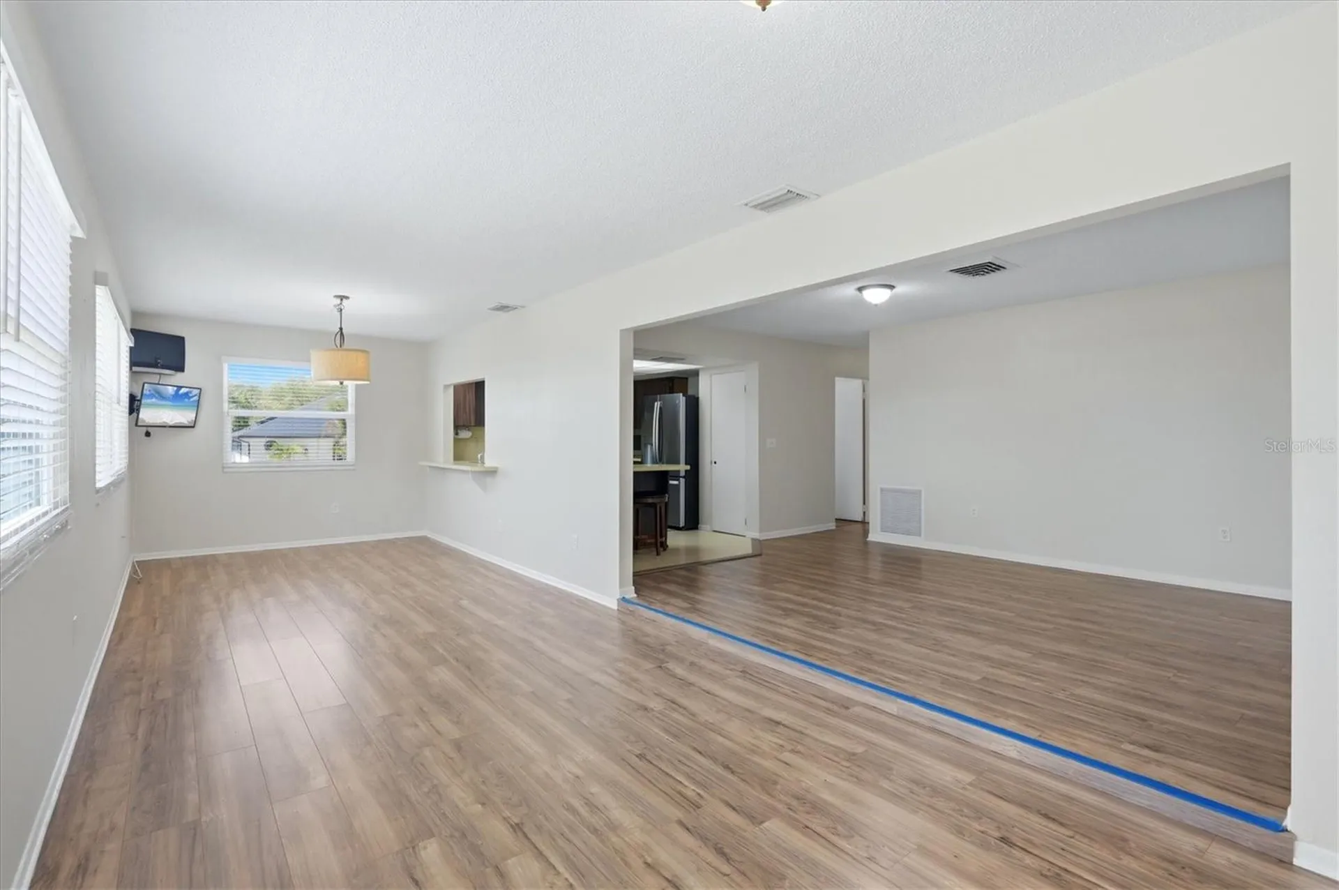 1312 51st Avenue Drive W Palmetto FL 34221