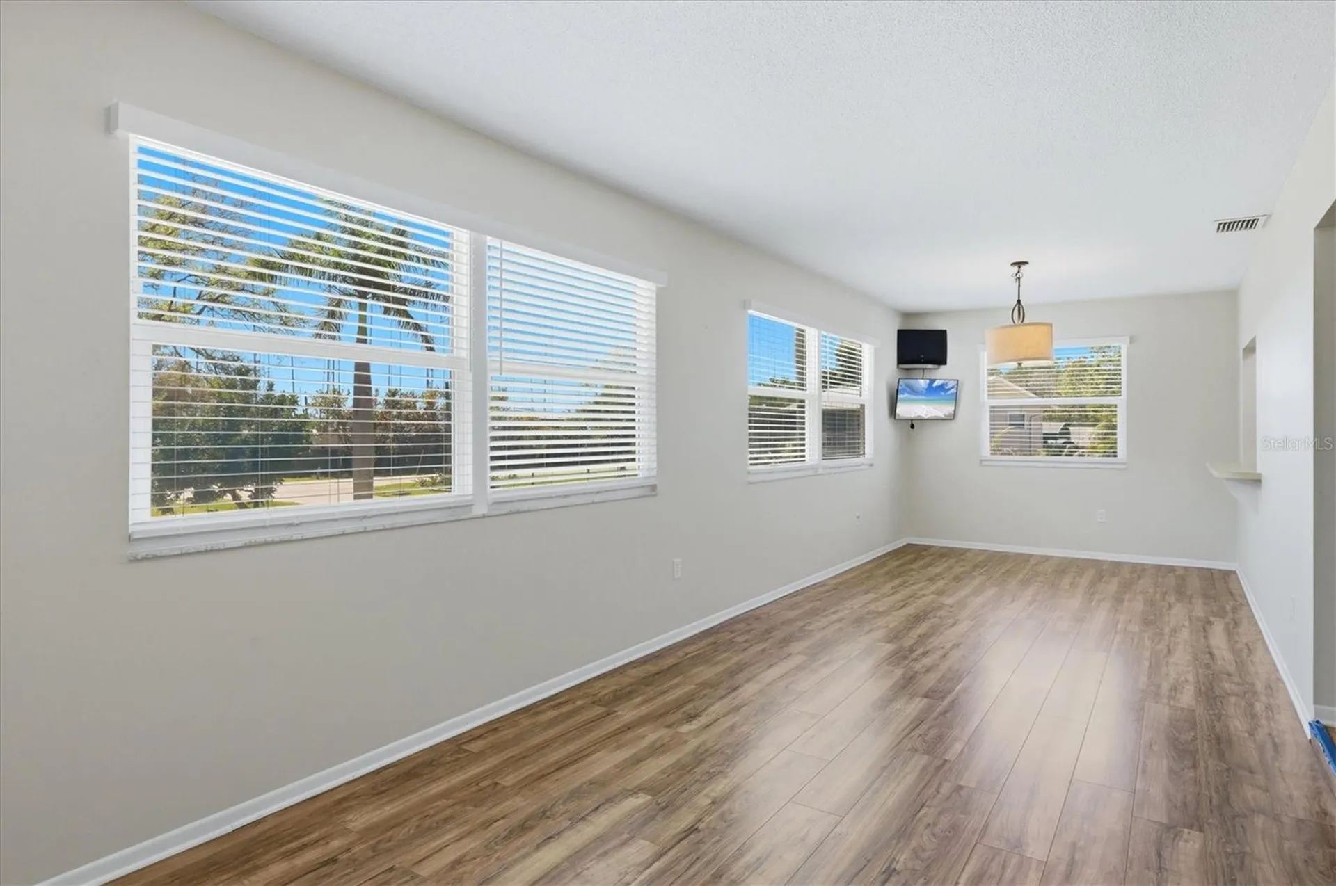 1312 51st Avenue Drive W Palmetto FL 34221