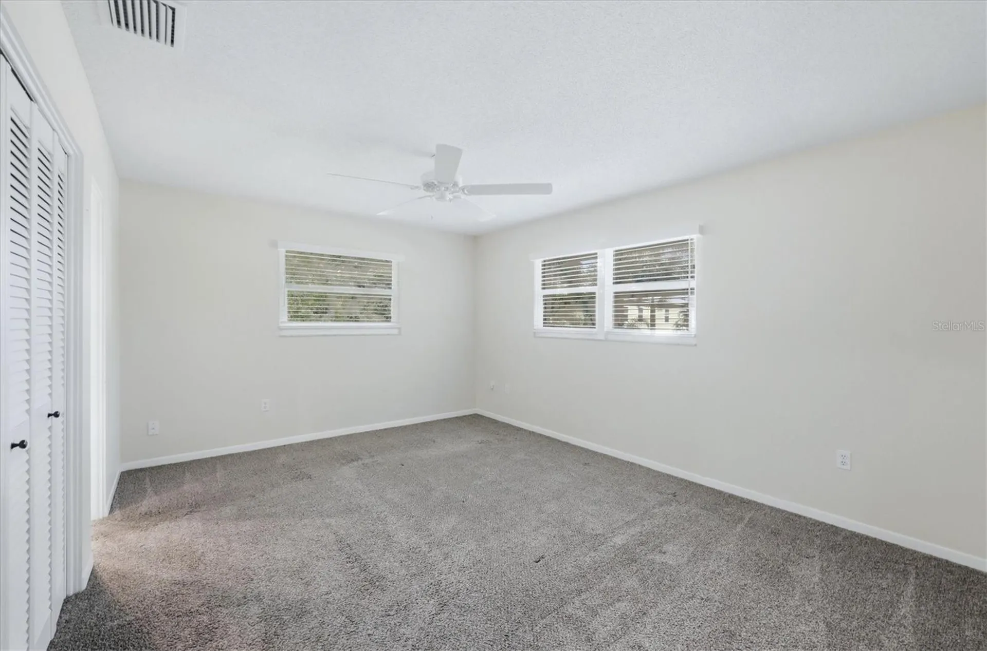 1312 51st Avenue Drive W Palmetto FL 34221