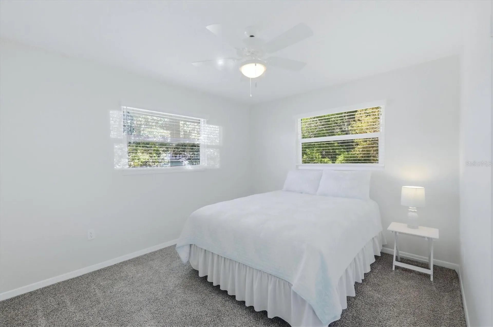 1312 51st Avenue Drive W Palmetto FL 34221