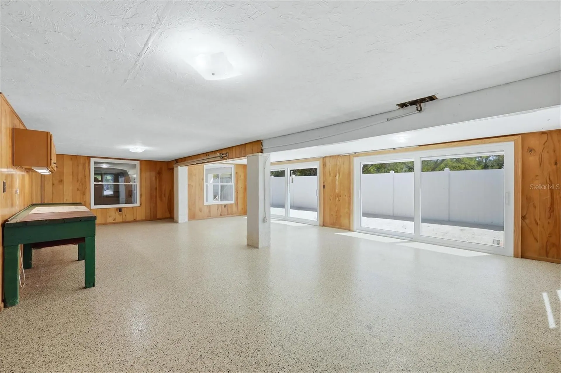 1312 51st Avenue Drive W Palmetto FL 34221
