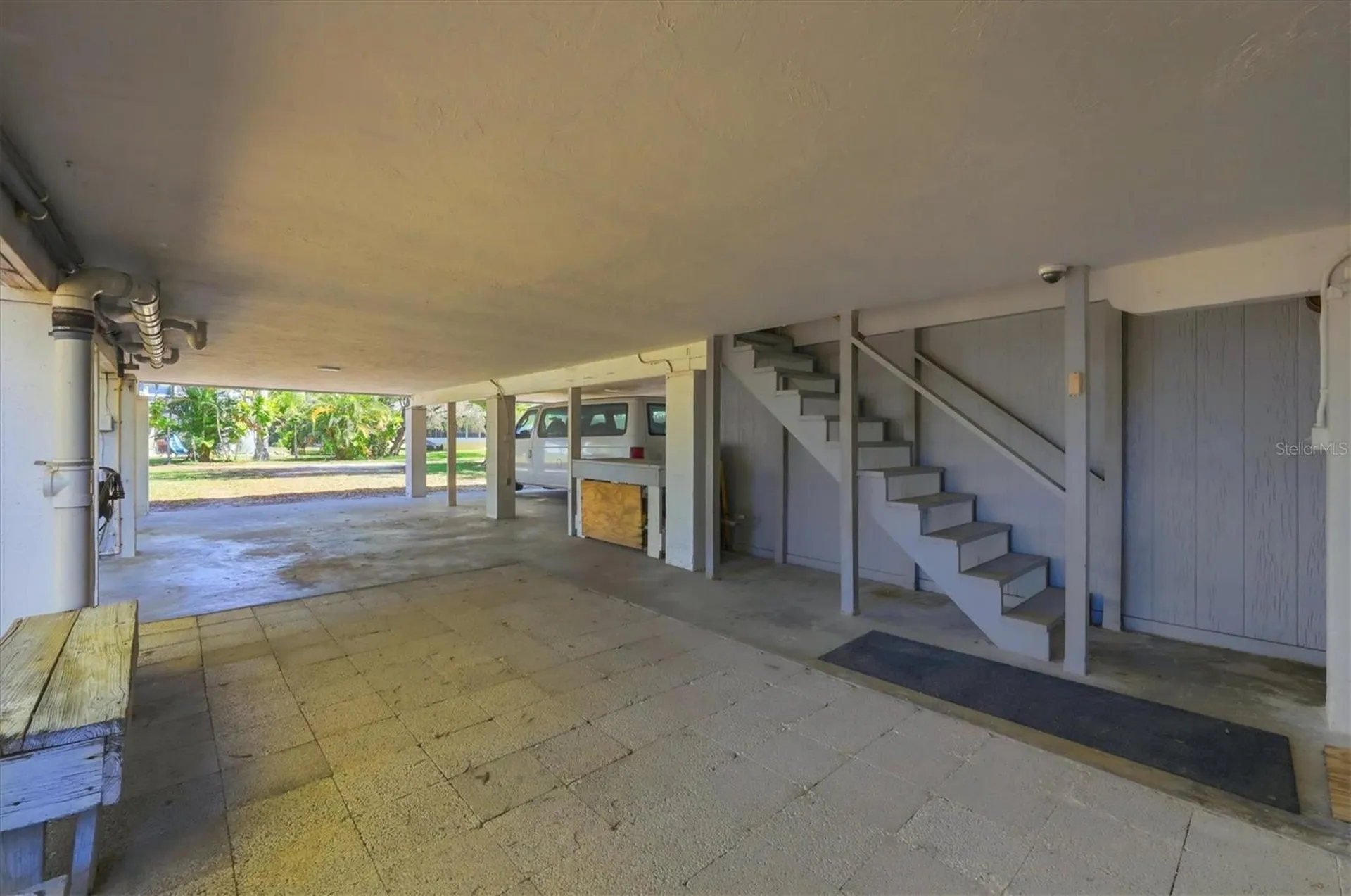 1312 51st Avenue Drive W Palmetto FL 34221